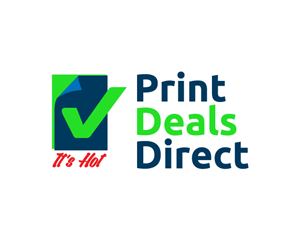 Design de Logo par 1st pour Sureprint Pty Ltd | Design : #3666259