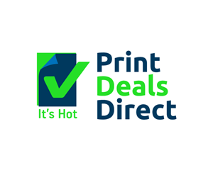 Design de Logo par 1st pour Sureprint Pty Ltd | Design : #3679951