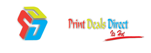 Logo Design by como