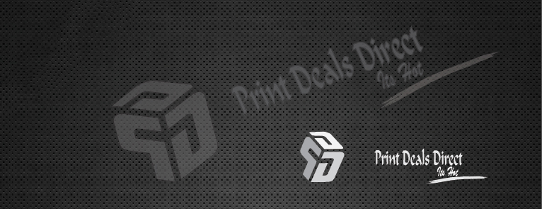 Logo Design by como for Sureprint Pty Ltd | Design #3689271