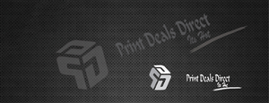 Logo Design by como for Sureprint Pty Ltd | Design: #3689271