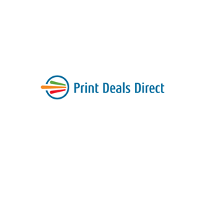 Logo Design by Lancer for Sureprint Pty Ltd | Design: #3675483