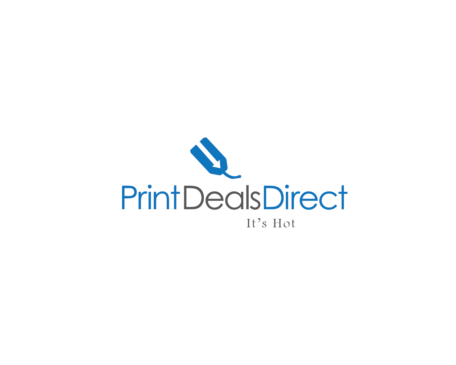 Logo Design by Pv_999 for Sureprint Pty Ltd | Design #3649034