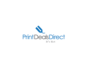 Design de Logo par Pv_999 pour Sureprint Pty Ltd | Design : #3649034