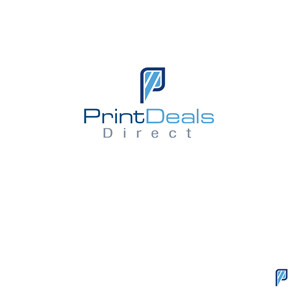 Design de Logo par instudio pour Sureprint Pty Ltd | Design : #3624675