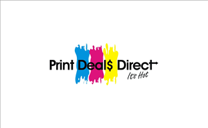 Design de Logo par logoworld pour Sureprint Pty Ltd | Design : #3641970