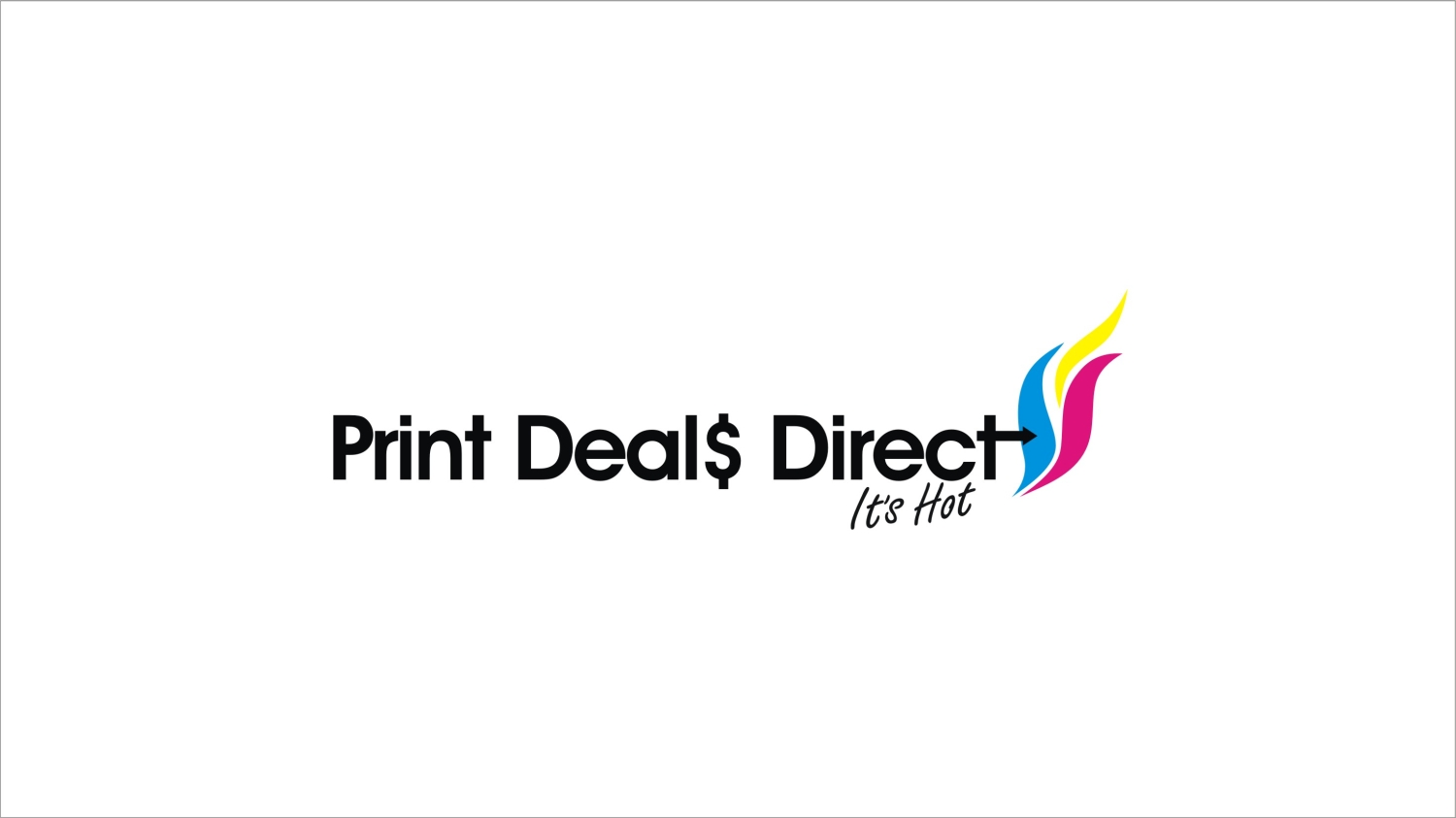 Design de Logo par logoworld pour Sureprint Pty Ltd | Design #3659237