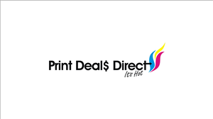 Logo Design by logoworld for Sureprint Pty Ltd | Design #3659237