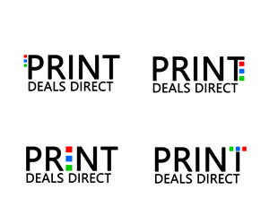 Logo Design by R O N I E for Sureprint Pty Ltd | Design: #3681732