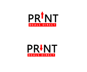 Logo Design by R O N I E for Sureprint Pty Ltd | Design: #3681772