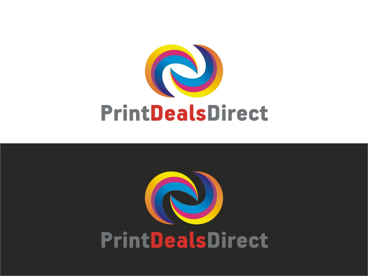 Logo Design by Sushma for Sureprint Pty Ltd | Design #3646012