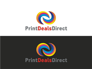 Design de Logo par Sushma pour Sureprint Pty Ltd | Design : #3646012