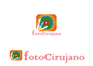 Logo Design by SM_11
