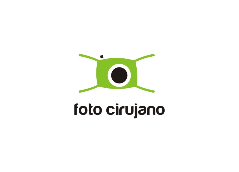 Design de Logo par lrbalaji pour Cesar Quijada Photography | Design #950737