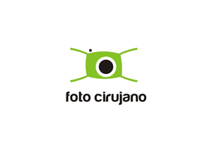 Logo-Design von lrbalaji für Cesar Quijada Photography | Design #950737