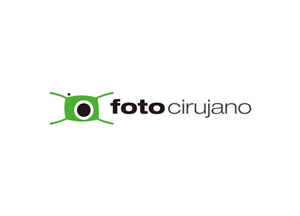Logo Design by lrbalaji for Cesar Quijada Photography | Design: #950750