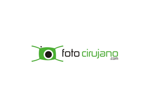 Logo Design by lrbalaji for Cesar Quijada Photography | Design: #950756