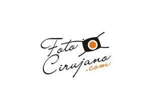 Logo Design by lrbalaji for Cesar Quijada Photography | Design: #952001