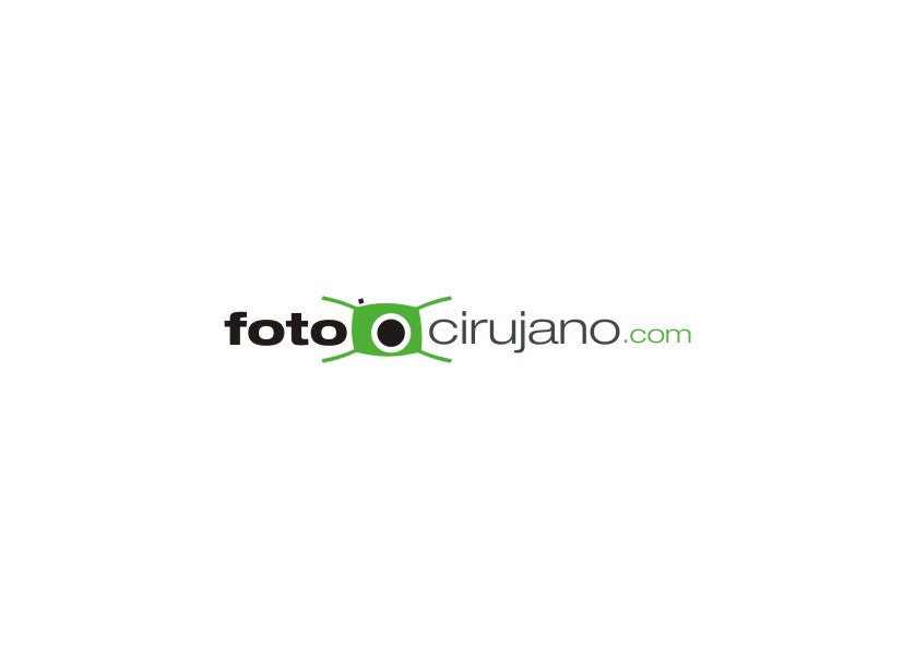 Logo Design by lrbalaji for Cesar Quijada Photography | Design #952782