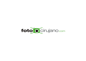 Logo Design by lrbalaji for Cesar Quijada Photography | Design: #952782