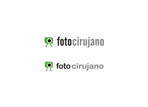 Logo Design by lrbalaji for Cesar Quijada Photography | Design: #952834