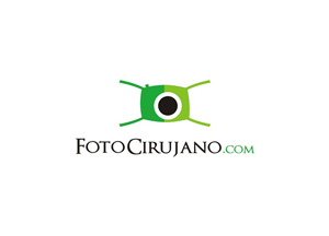 Logo Design by lrbalaji for Cesar Quijada Photography | Design: #982166