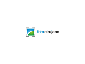 Logo Design by Logocraft for Cesar Quijada Photography | Design: #907864