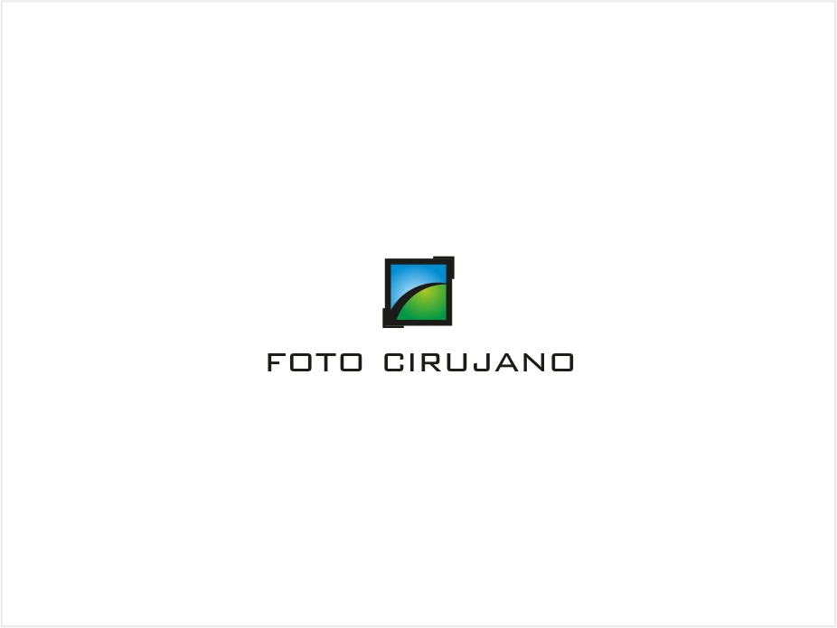 Logo Design by Logocraft for Cesar Quijada Photography | Design #907865