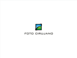 Logo Design by Logocraft for Cesar Quijada Photography | Design: #907865
