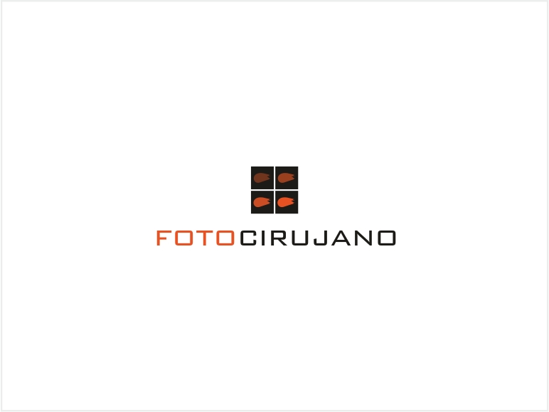 Logo Design by Logocraft for Cesar Quijada Photography | Design #910730