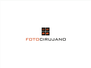 Logo Design by Logocraft for Cesar Quijada Photography | Design: #910730