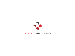 Logo Design by Logocraft for Cesar Quijada Photography | Design: #910732