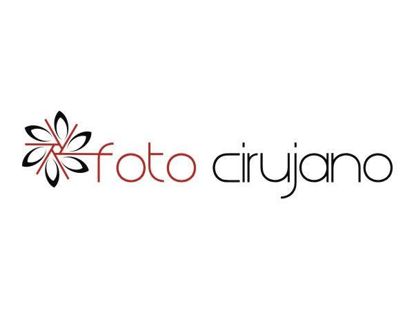 Logo-Design von Hafz für Cesar Quijada Photography | Design #931064