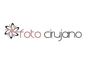Logo Design by Hafz
