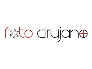 Logo Design by Hafz for Cesar Quijada Photography | Design: #931065