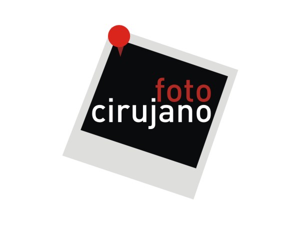Logo Design by Hafz for Cesar Quijada Photography | Design #931068