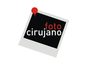 Logo Design by Hafz for Cesar Quijada Photography | Design: #931068