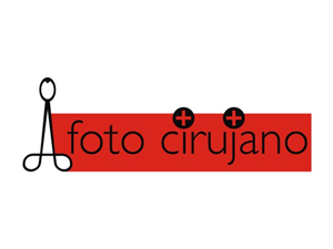 Logo Design by Hafz for Cesar Quijada Photography | Design: #931069