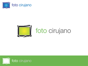 foto cirujano | Logo Design by Roy