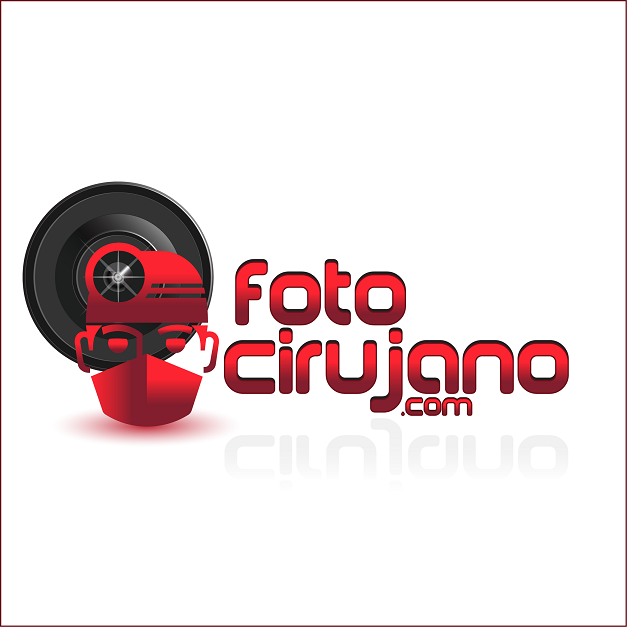 Diseño de Logo por 9tnine para Cesar Quijada Photography | Diseño #907327