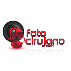 Logo Design by 9tnine for Cesar Quijada Photography | Design: #907327