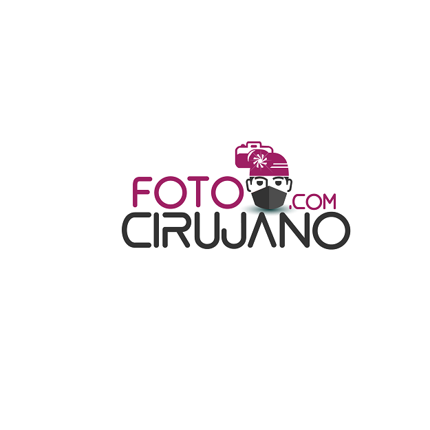 Diseño de Logo por 9tnine para Cesar Quijada Photography | Diseño #911303