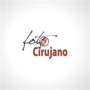 Logo Design by Lito