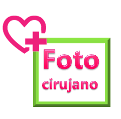 Logo-Design von elhem für Cesar Quijada Photography | Design #907345