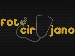 Logo Design by  Neal