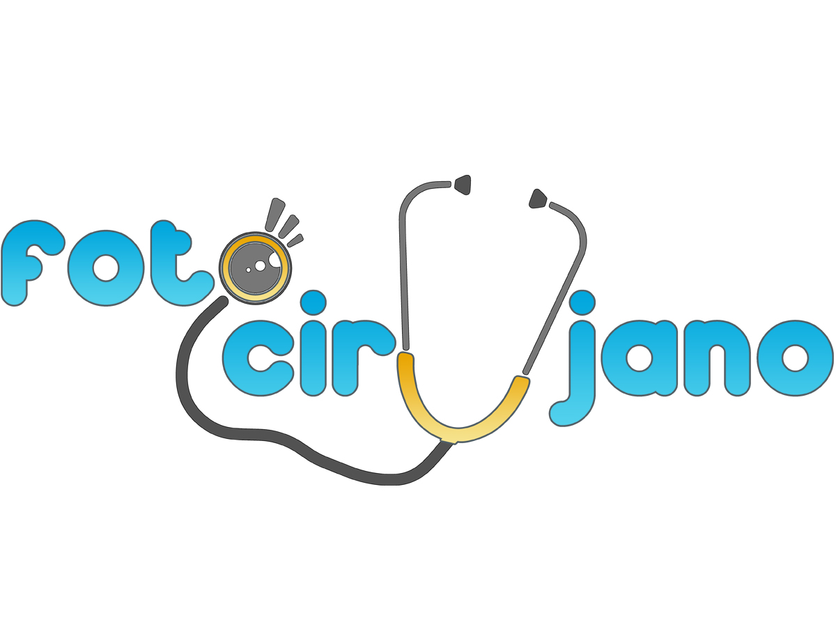 Logo Design by  Neal for Cesar Quijada Photography | Design #931600