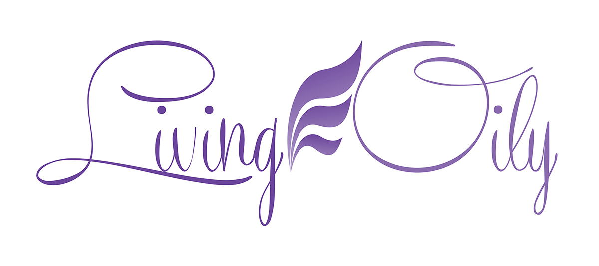 Logo Design by Marina for this project | Design #3626650