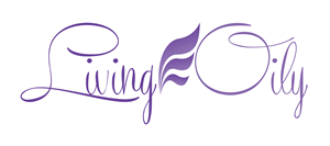 Logo Design by Marina