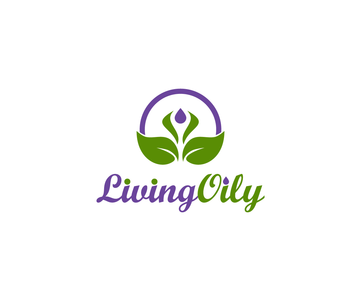 Design de Logo par M.Pirs pour ce projet | Design #3639754