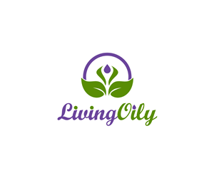 Logo Design by M.Pirs for this project | Design: #3639754